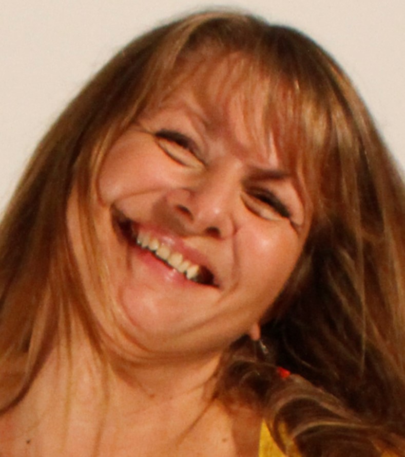Andrea_Freedance_Web