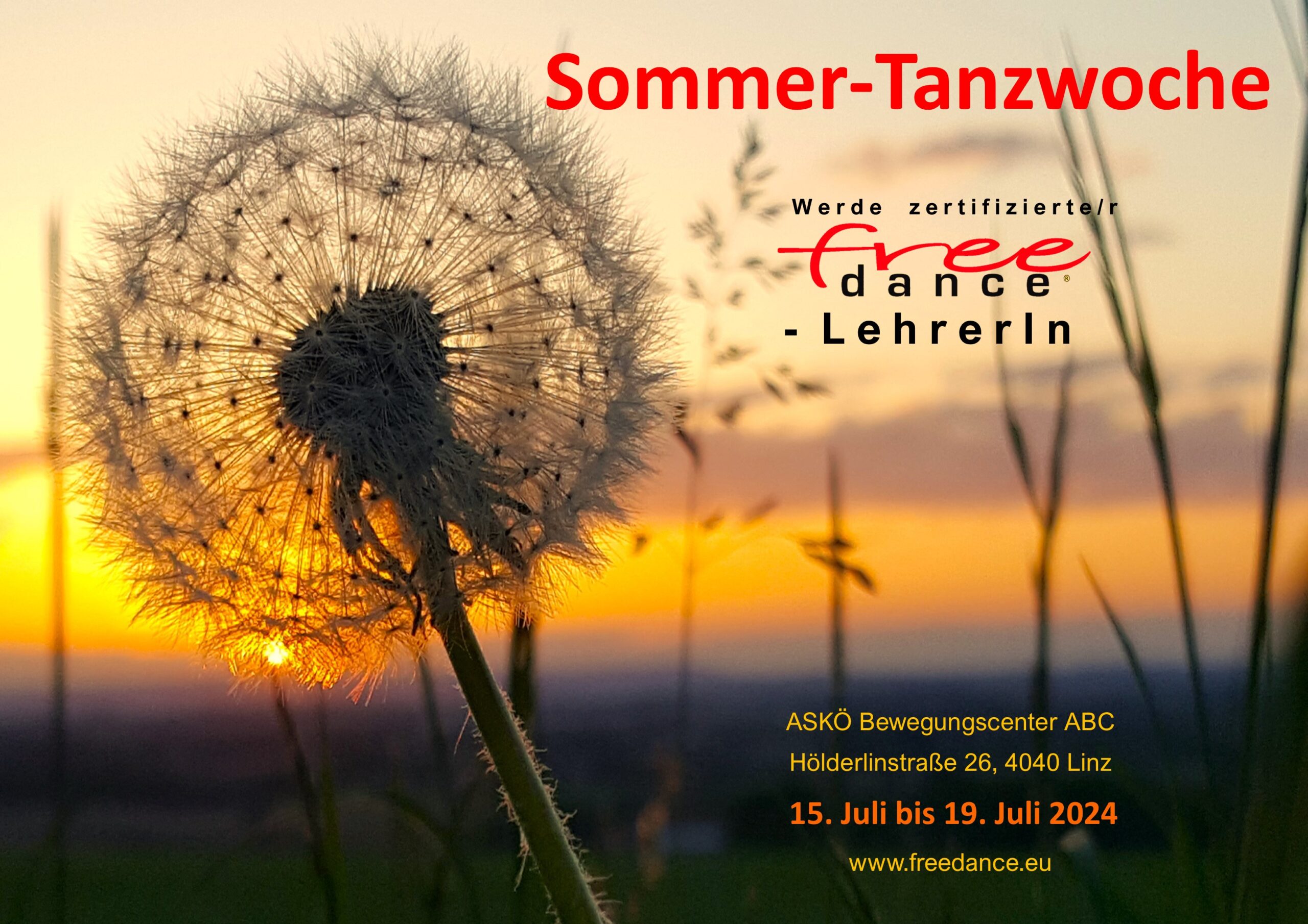 Pusteblumeblume-Tanzwoche_Web