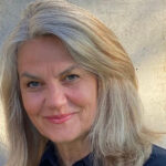Sandra Kocher