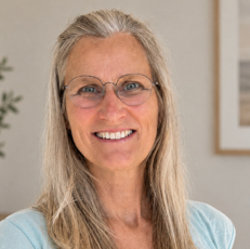 Julia Brüggenwerth