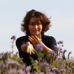 Gertraud Seitelberger